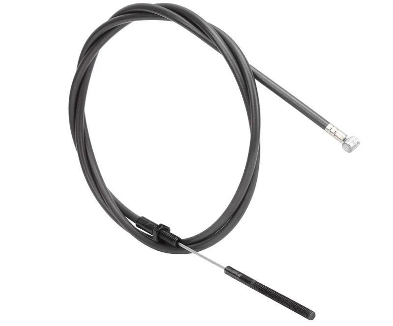 Ninebot Max G30 Brake Cable
