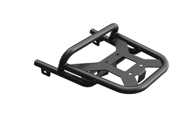 RAEV Rear Rack for Bullet GT V1