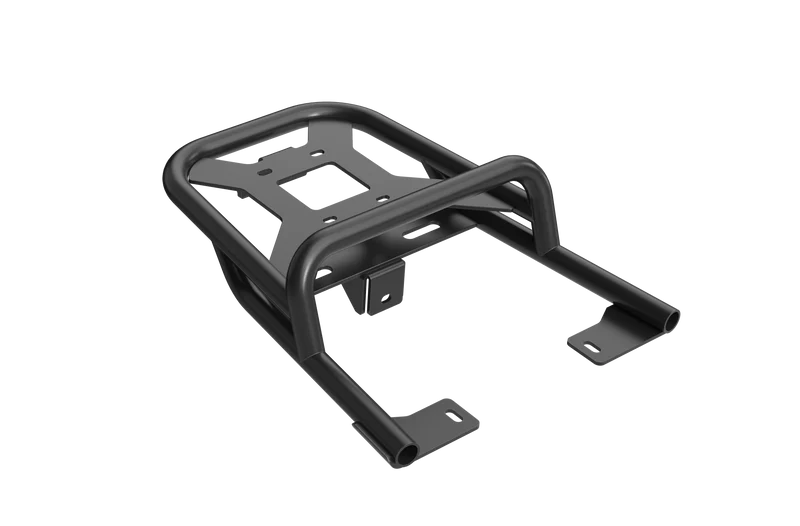 RAEV Rear Rack