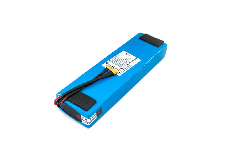Joyor X1 Battery 36V 10Ah for Electric Scooter