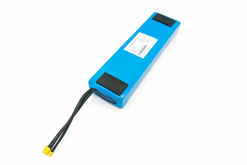 Joyor F3 Battery 36V 13Ah for F Series Electric Scooters