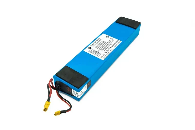 Joyor A3 / F1 Battery 36V 7.8Ah for Electric Scooters