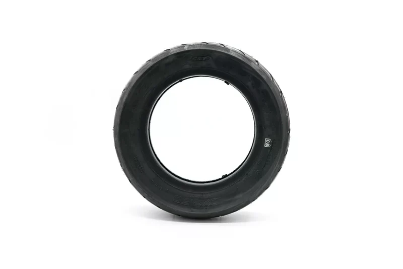 City Air Tyre 10x2.5 for Joyor Y-Series Electric Scooters