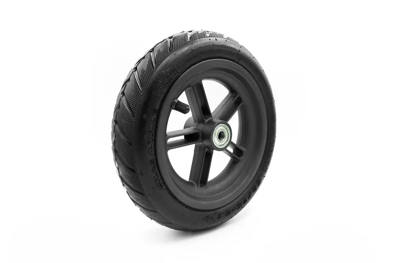 Air tyre Set G5