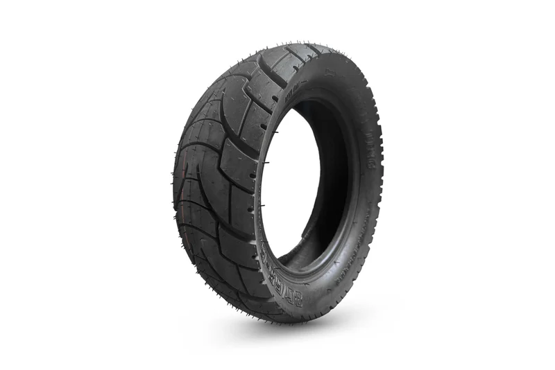 Joyor Air Tyre 10×3.0 City V.1 for S Series Electric Scooters