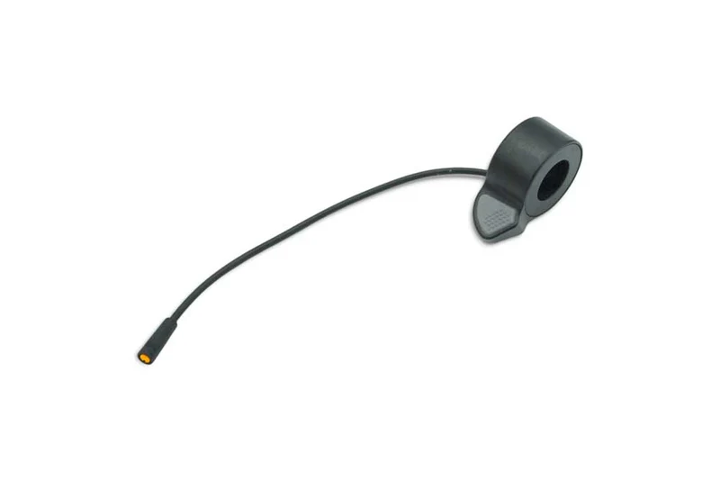 Joyor Acceleration Lever V.2 for S Series Electric Scooters