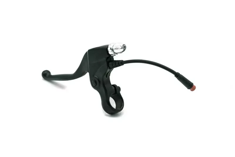 Left Brake Handle for Joyor Y Series Electric Scooters