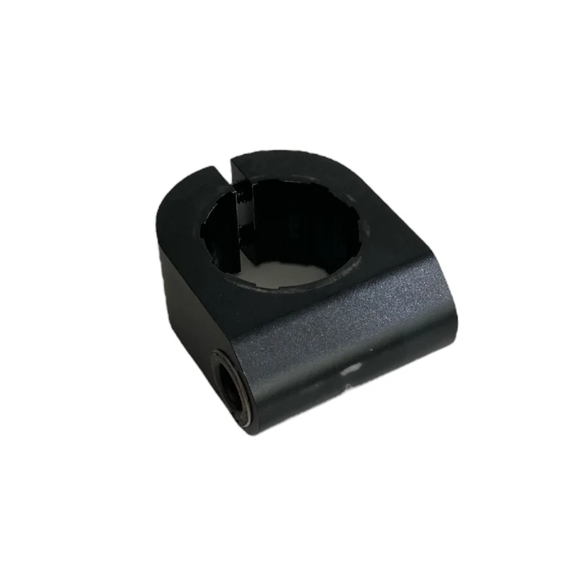 Vertical Stem Clamp (Abrazadera de vástago vertical) Inmotion RS