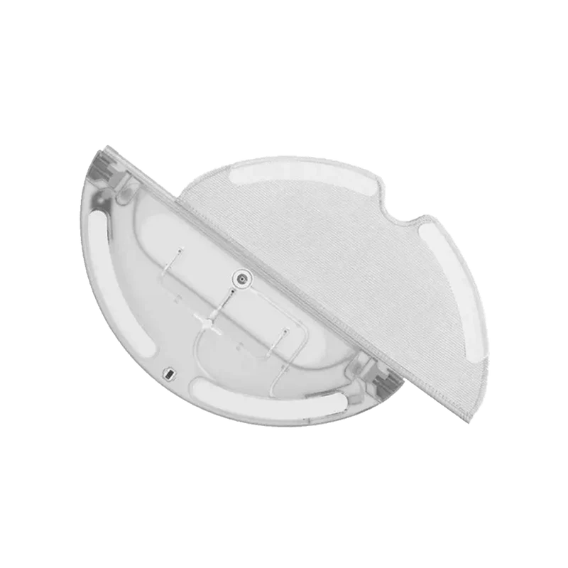 Xiaomi Mi Original Robot Vacuum-Mop Mop Pad