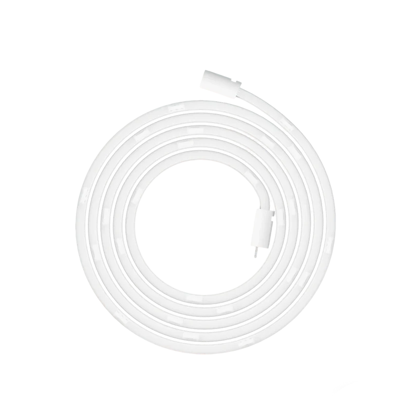 Xiaomi Smart Lightstrip Extension 1M