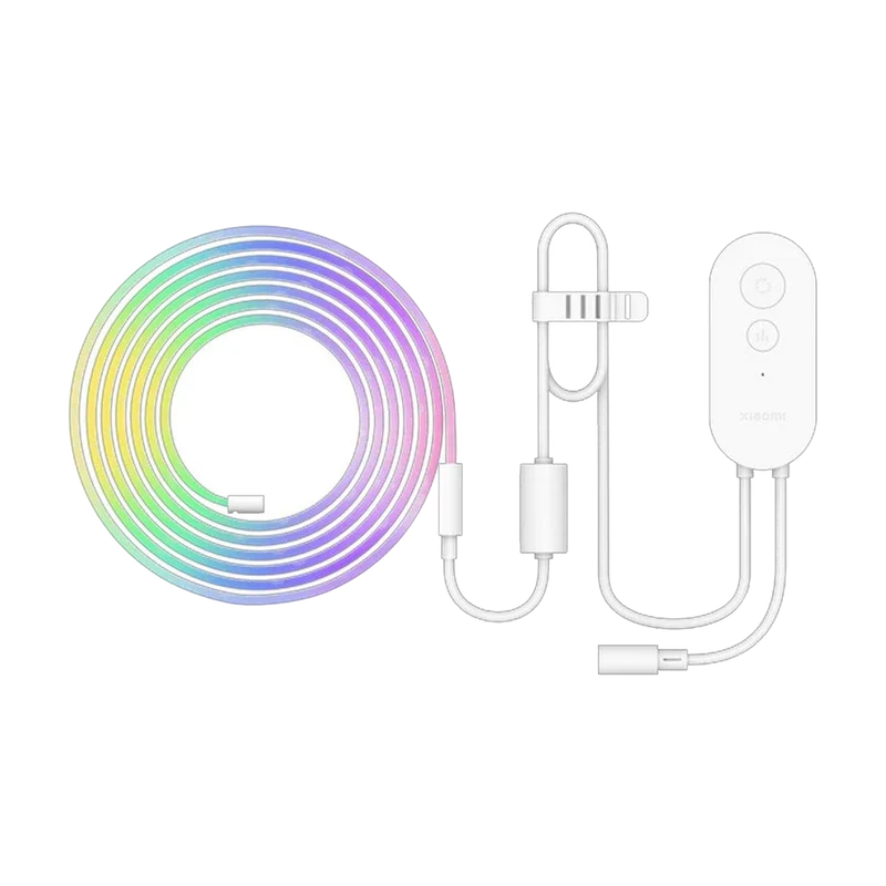 Xiaomi Smart Lightstrip EU