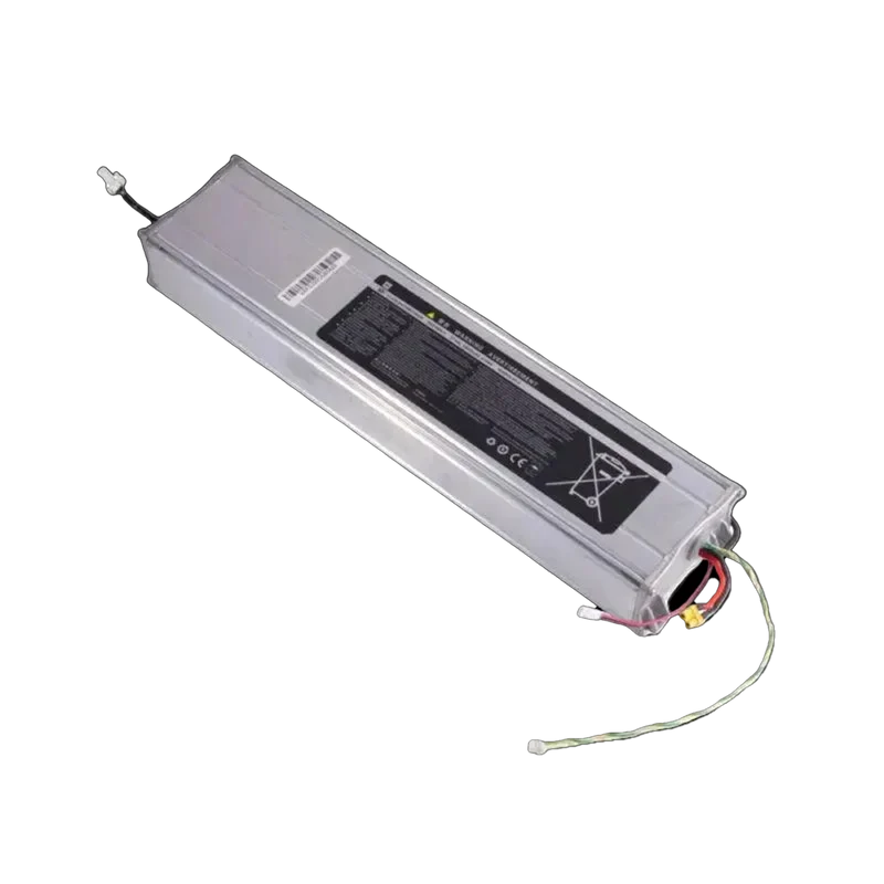 Batteripaket - 446Wh - Mi Electric Scooter Pro2