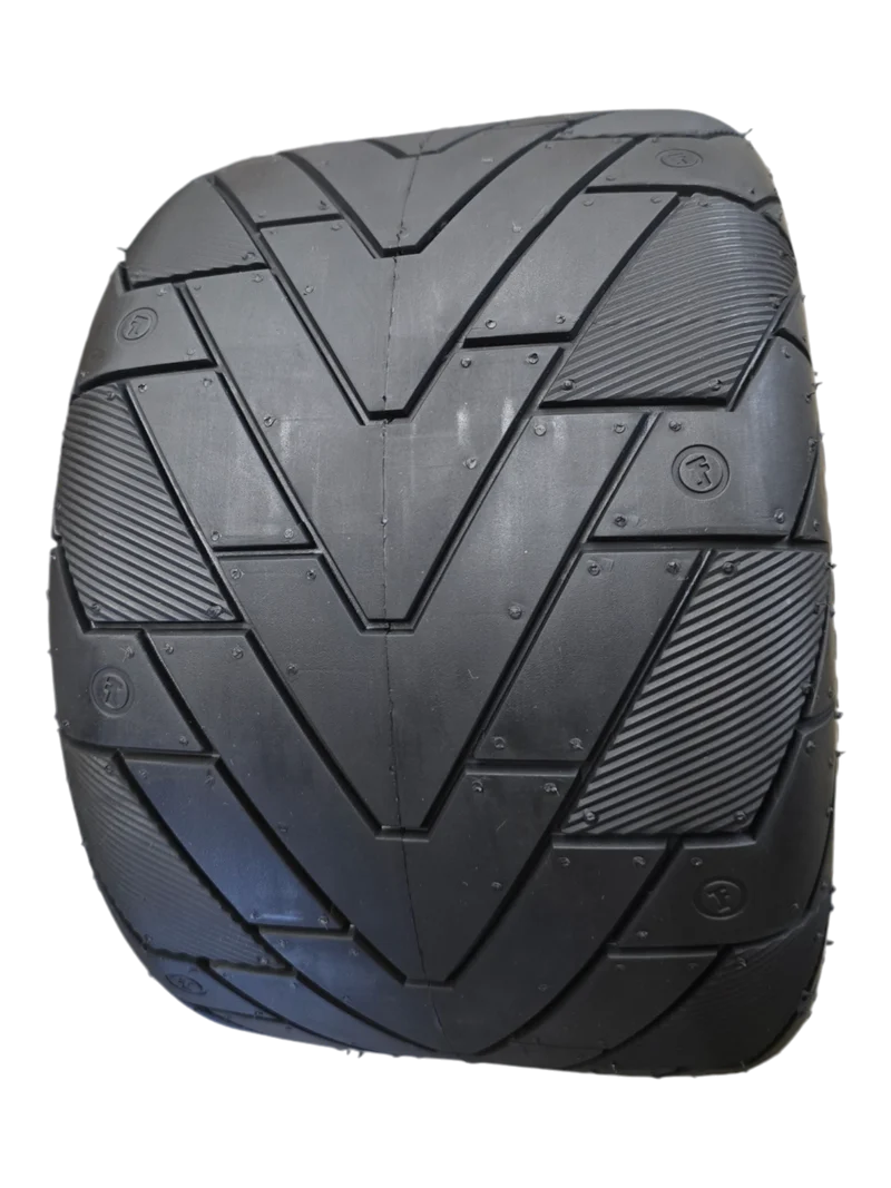 TFL Enduro 11x5.00-6" Tire - Pint/Pint X Compatible