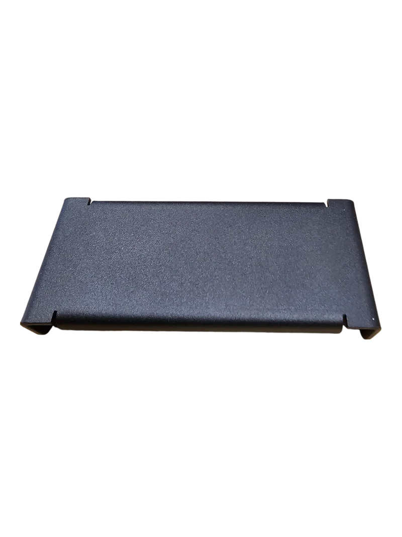 Extreme Seat Support Bracket