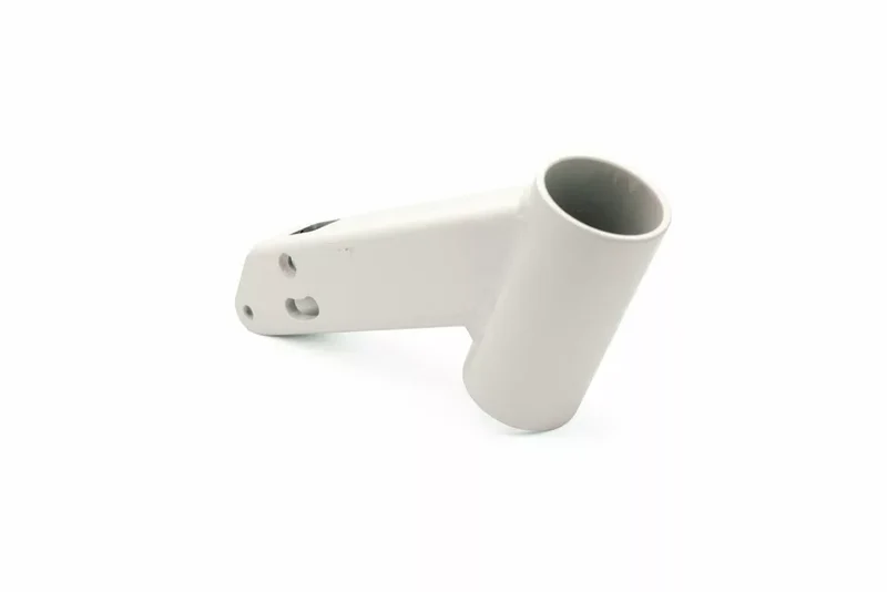Joyor Connecting Tube for A1 F1 F3 F5 F5S+ Electric Scooters