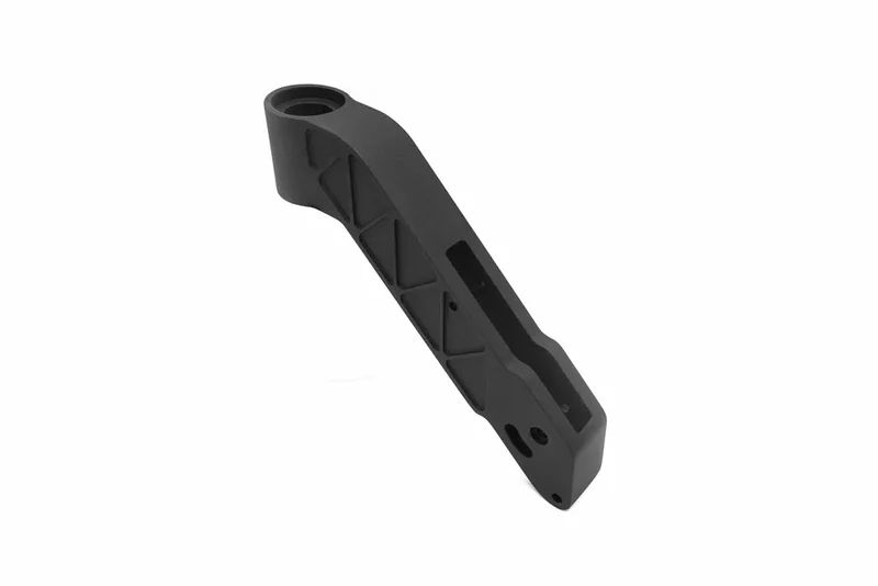 Joyor Connecting Tube S for Electric Scooter