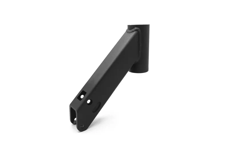 Connecting Tube GS and Y Series Electric Scooter