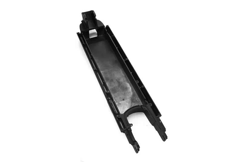 Joyor X1 / X5S Chassis V1 Replacement Frame for Electric Scooter