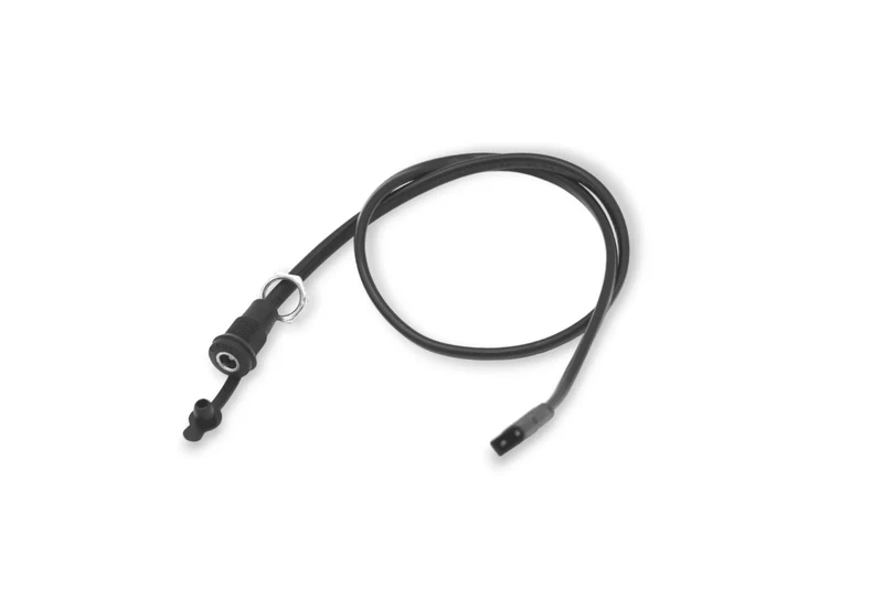 Charging Port Long for Joyor Electric Scooter A F GS X Y