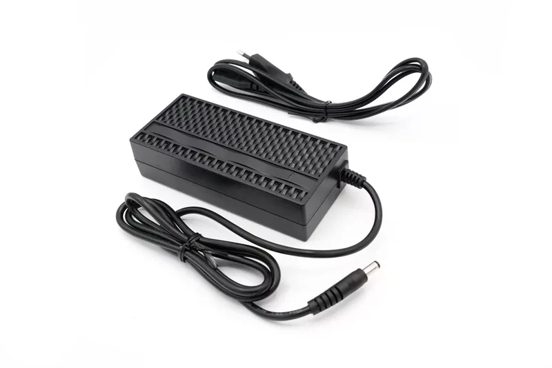 Joyor 42V Charger for A3 F1 F3 F5+ X1 Electric Scooters