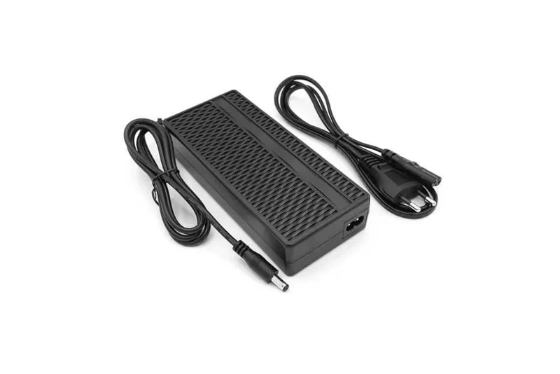 Joyor 54.6V Charger for F5S+ GS5 X5S Y5S Y10 Electric Scooters