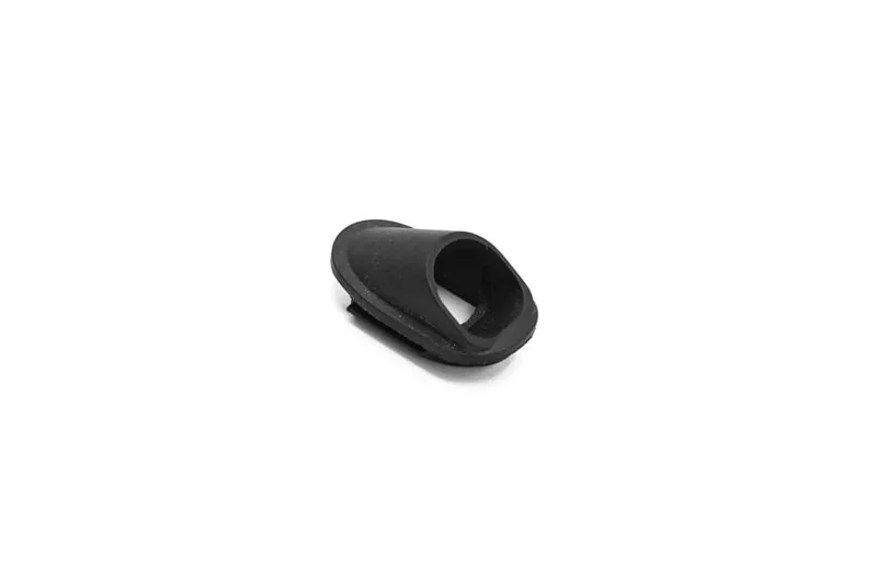 Joyor Cable Buckle for S Series Electric Scooters