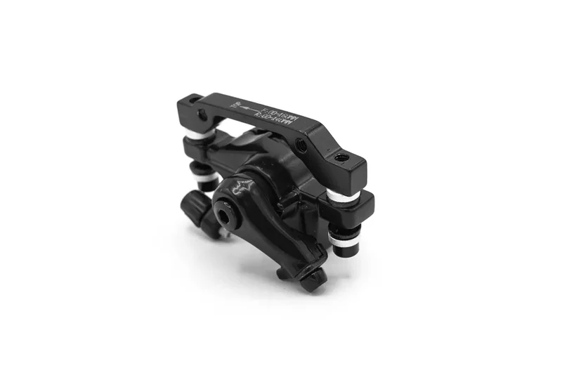 Brake Caliper System X & Y Series Electric Scooter