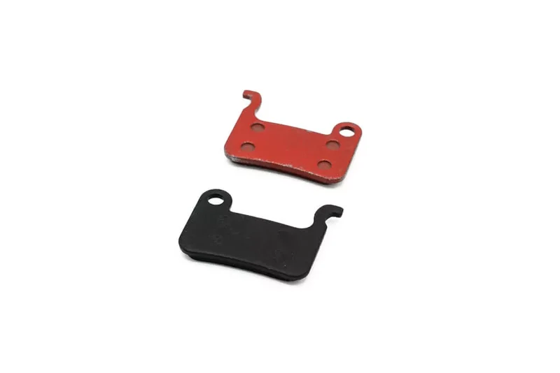 Brake Pads for Joyor X and Y Series Electric Scooters