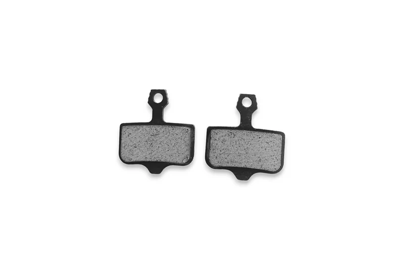 Brake Pads for Joyor Y-Series Electric Scooters