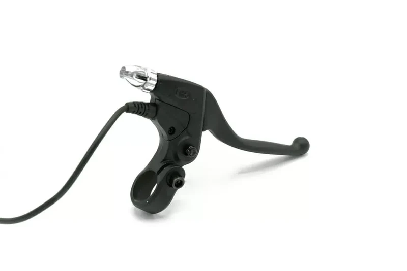 Handle Cover for Joyor A1 F X Electric Scooter