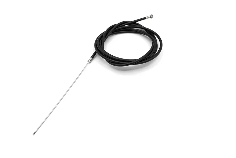 Rear Brake Cable for Joyor X and Y Series Electric Scooters