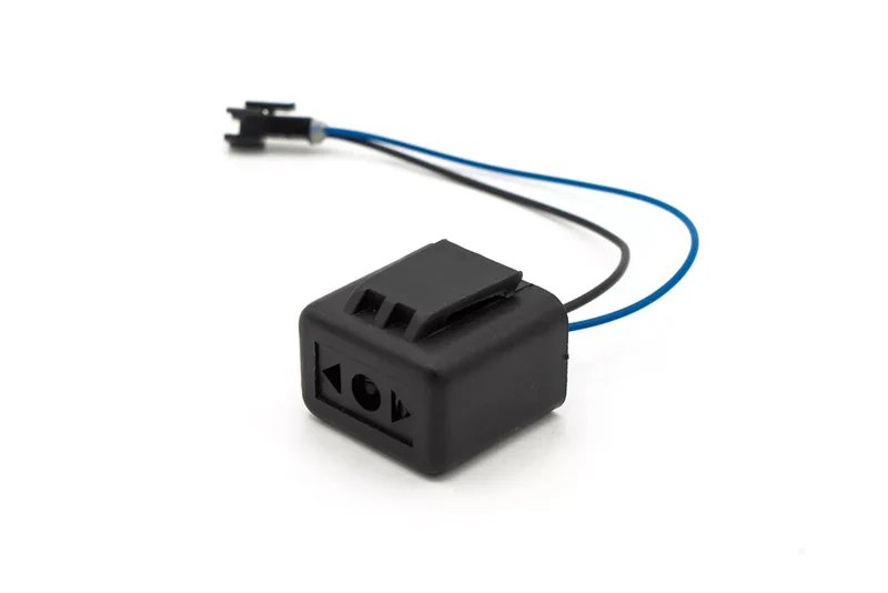 Blinker Electrical Reel V1 for Joyor Y5S and Y10 Electric Scooters