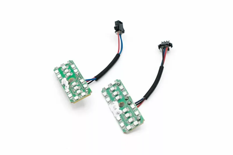 Blinker for Joyor Y5S and Y10 Electric Scooters