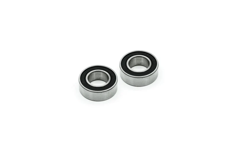 Joyor Suspension Bearing Pair for S Series Electric Scooters