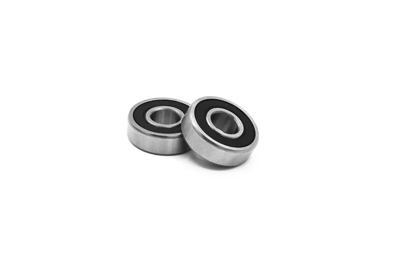 Joyor Front Tire Bearing Pair for X Y S Series Electric Scooters