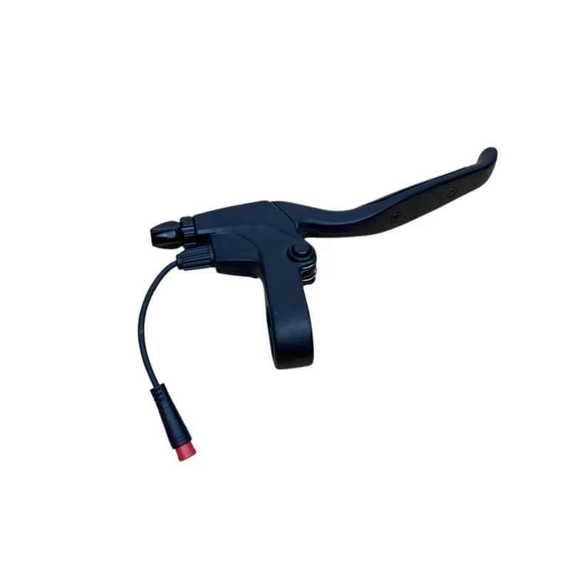brake lever right (maneta de freno derecha) Blade Mini