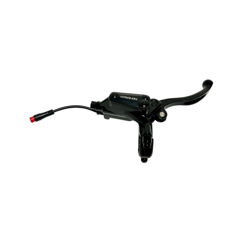 brake level right (Maneta de freno derecha) Teverun Fighter 11