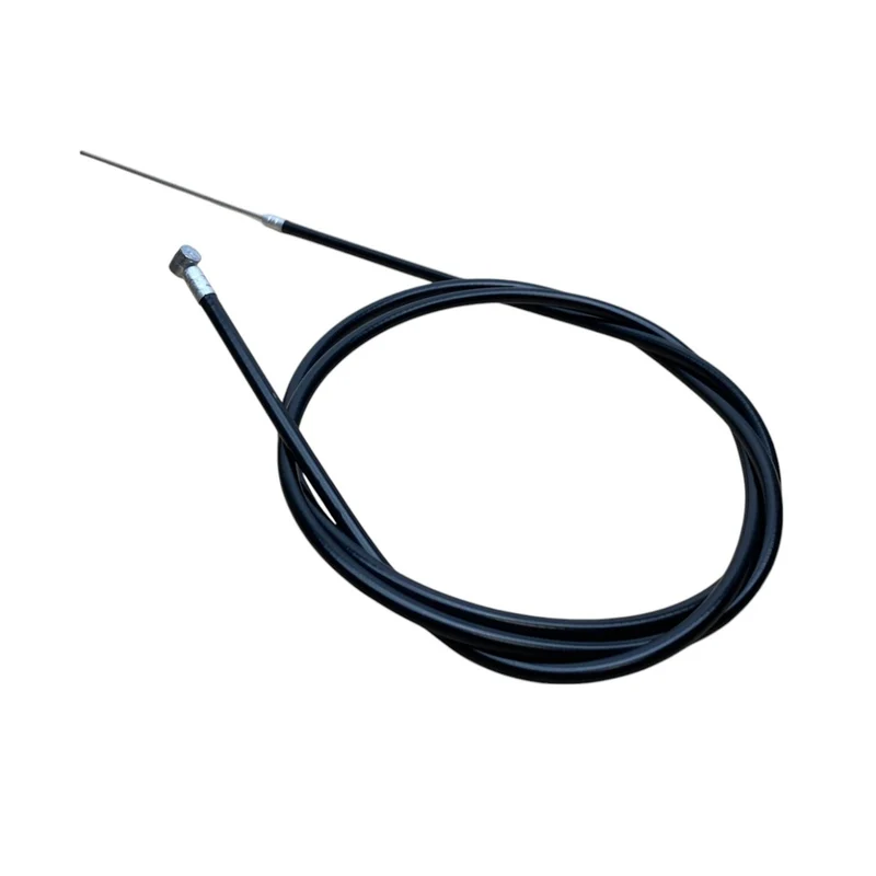 brake cable front (cable de freno delantero) Blade Mini