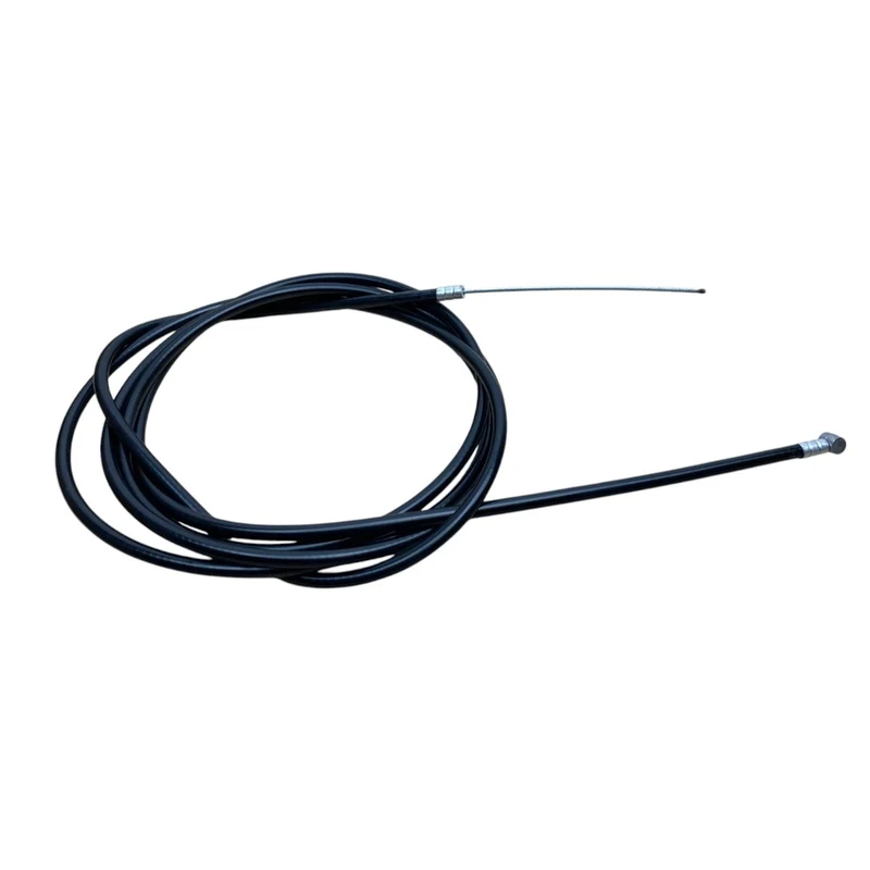 brake cable Rear (cable de freno trasero) Blade Mini