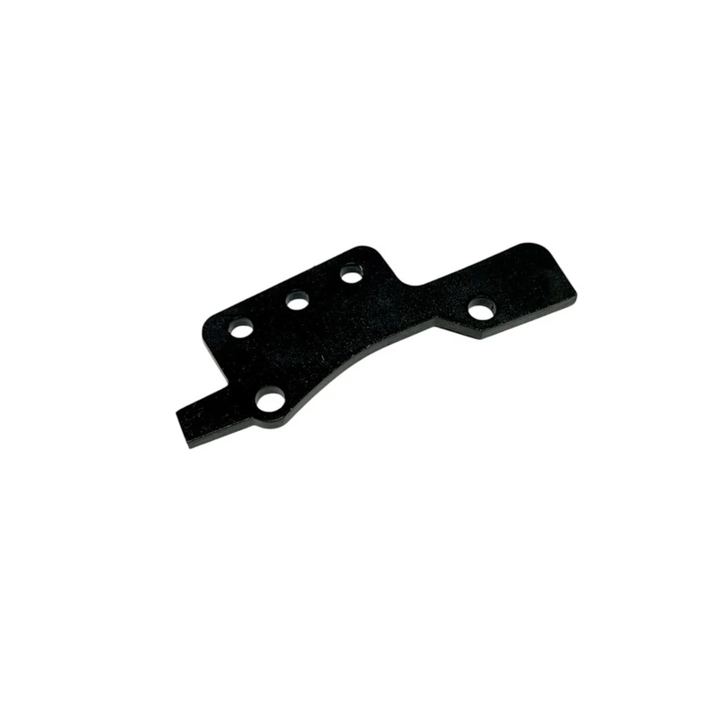 Brake Bracket (Soporte de freno) Teverun Fighter 11