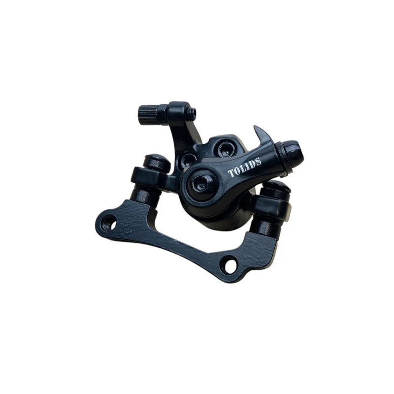 brake Caliper (pinza de freno) Blade Mini