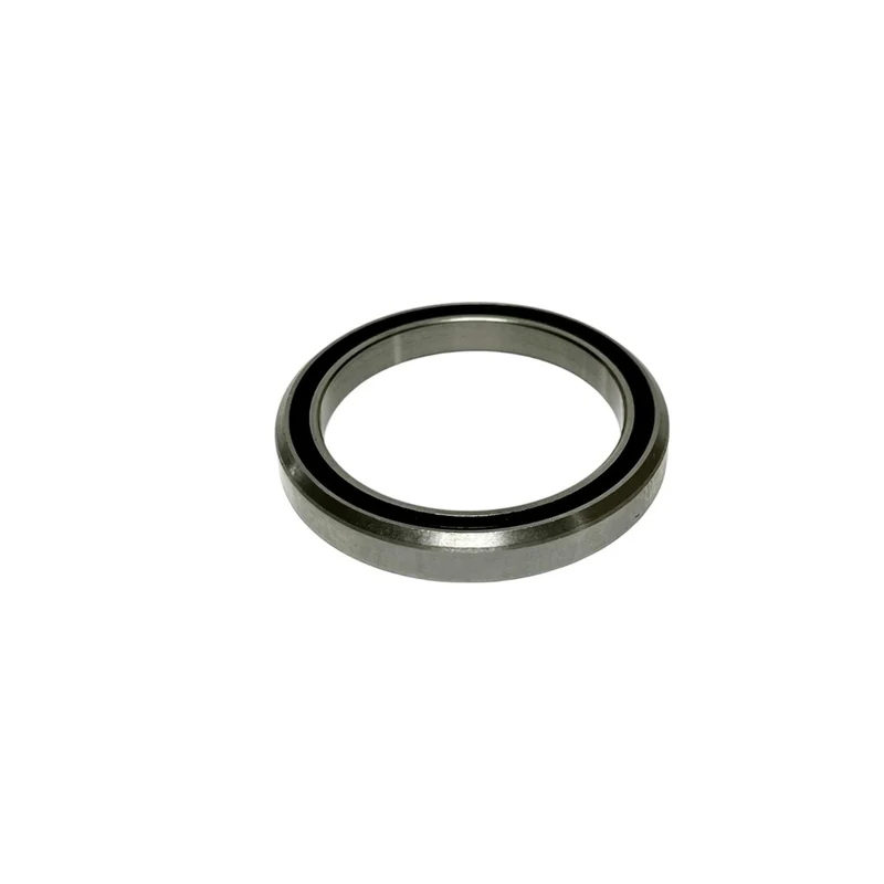 bowl bearing (rodamiento de cuba) Teverun Fighter 11