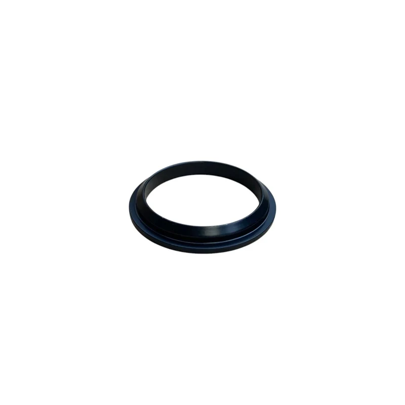 bearing bushing (casquillo de cojinete) Teverun Fighter Mini