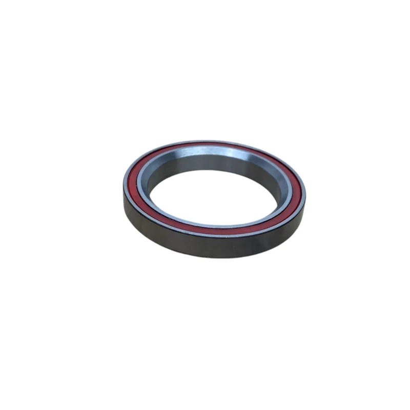 bearing (Rodamiento) Teverun Fighter Mini