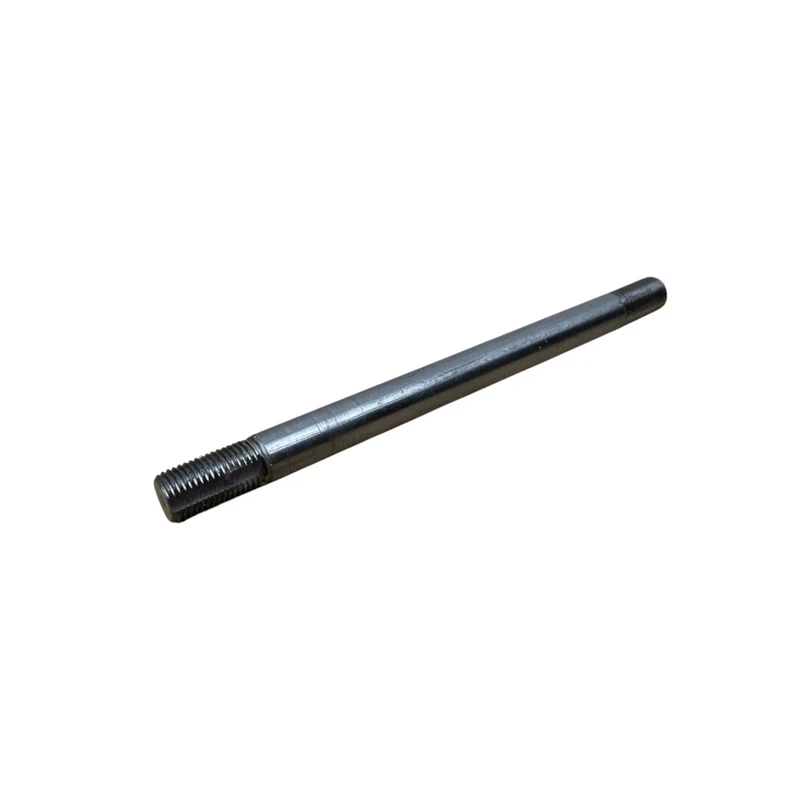 arm shaft (eje del brazo) Blade Mini