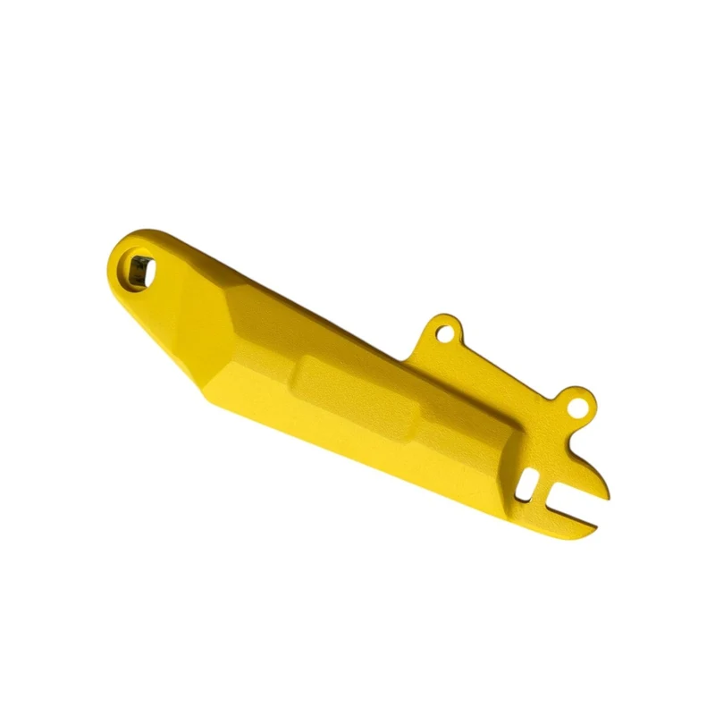 arm B (Brazo B) Blade Mini