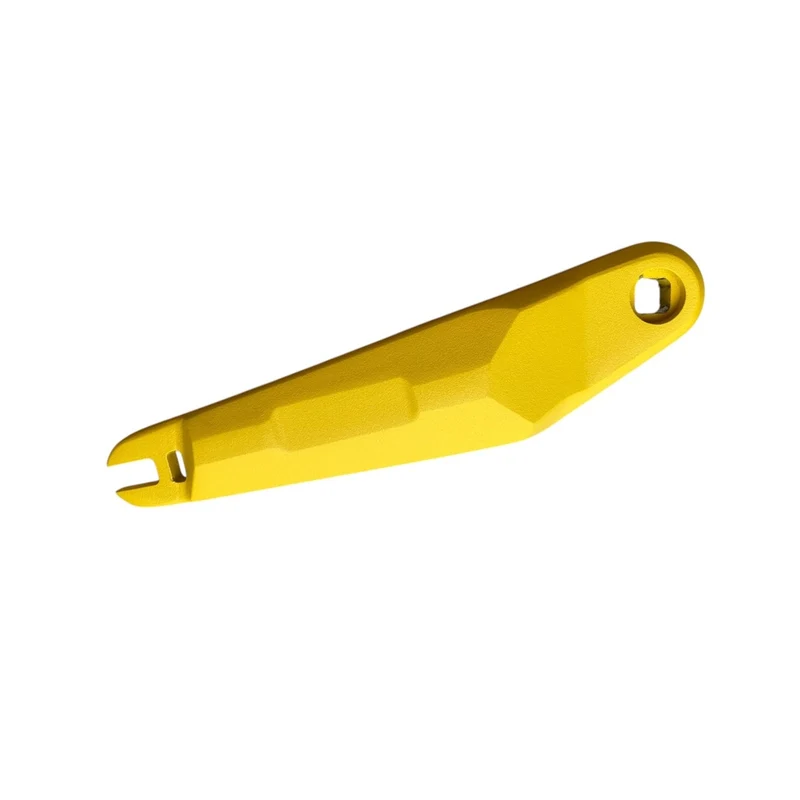 arm A (Brazo A) Blade Mini