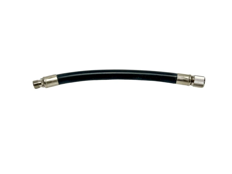 air pump valve extender for Inmotion Climber