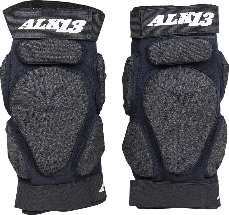 Alk13 Knäskydd