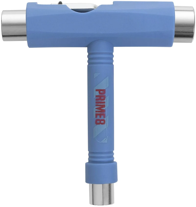 Prime8 OG Skate Tool (Sky Blue)